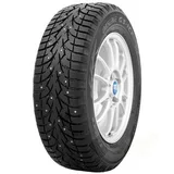 Toyo Observe G3-Ice 185/60 R15 84T (под шип)