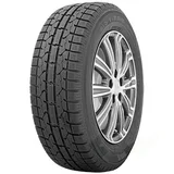 Toyo Observe Garit GIZ 165/65 R14 79Q