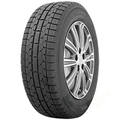 Toyo Observe Garit GIZ 165/65 R14 79Q