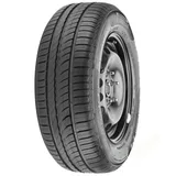 Pirelli Cinturato P1 Verde 195/55 R15 85V