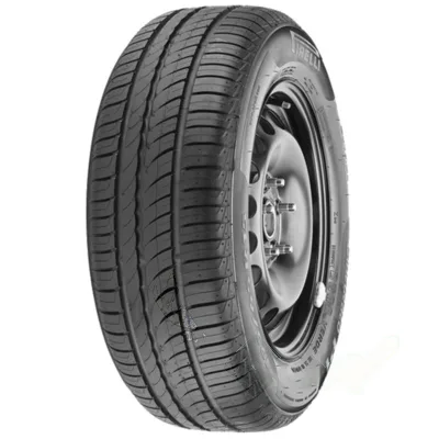 Pirelli Cinturato P1 Verde 195/55 R16 87H