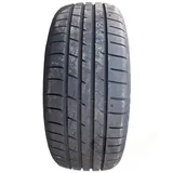 Habilead HeadKing HF330 305/40 ZR20 112W XL