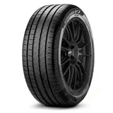 Pirelli Cinturato P7 Blue 285/40 R20 108Y XL Elect NF0