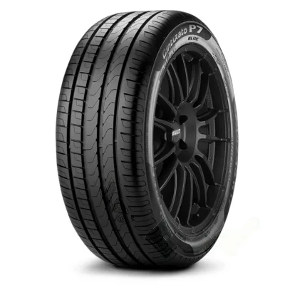 Pirelli Cinturato P7 Blue 285/40 R20 108Y XL Elect NF0