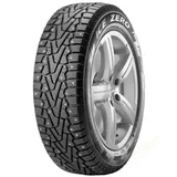 Pirelli Ice Zero 255/55 R20 110T XL (под шип)