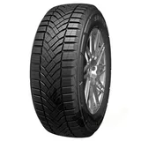 Sailun Commercio 4 Seasons 215/70 R15C 109/107S