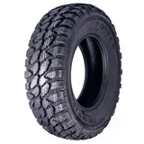 Onyx NY-MT187 235/75 R15 104/101Q