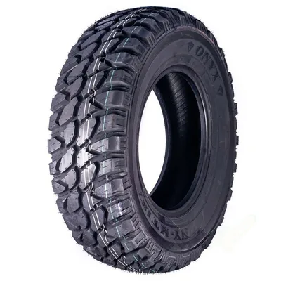 Onyx NY-MT187 235/75 R15 104/101Q