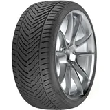 Tigar All Season 155/65 R14 75T