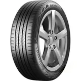 Continental EcoContact 6Q 245/40 R20 99Y XL FR * MO
