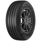 Goodyear EfficientGrip 2 SUV 275/55 R20 117V XL
