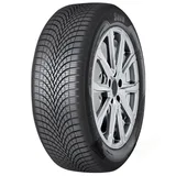 Sava ALL WEATHER 165/70 R14 81T