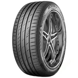 Kumho Ecsta PS71 205/60 R16 96V XL