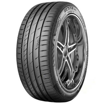 Kumho Ecsta PS71 235/50 R18 97W