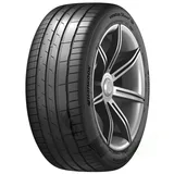 Hankook Ventus S1 evo3 EV K127E 265/40 R21 108T XL
