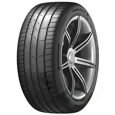 Hankook Ventus S1 evo3 EV K127E 265/40 R21 108T XL