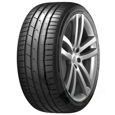 Hankook Ventus S1 evo3 K127B 255/40 R18 99Y XL HRS  *