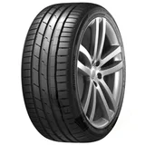 Hankook Ventus S1 evo3 SUV K127C 315/35 R21 111Y XL HRS  *