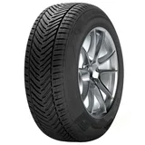Kormoran All Season SUV 205/70 R15 100H XL