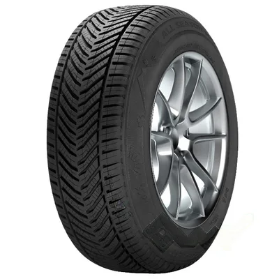 Kormoran All Season SUV 205/70 R15 100H XL
