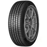 Dunlop Sport All Season 195/60 R15 92V XL