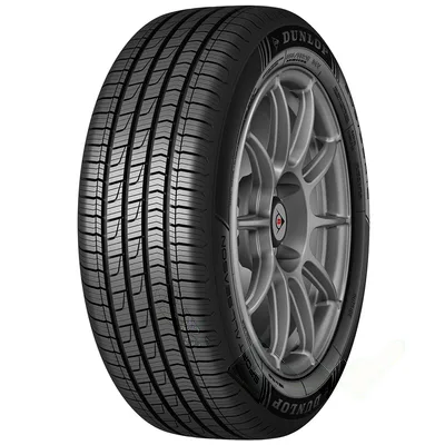 Dunlop Sport All Season 195/60 R15 92V XL