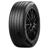 Pirelli Powergy 225/50 R17 98Y XL
