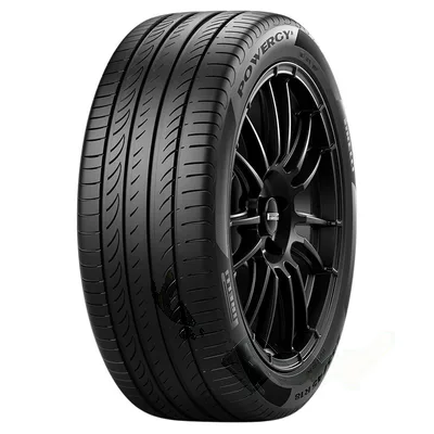 Pirelli Powergy 225/45 R17 94Y XL