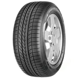 Goodyear Eagle F1 Asymmetric SUV 255/50 R19 107W XL ROF *