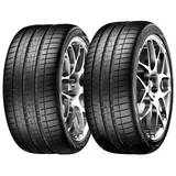 Vredestein Ultrac Vorti+ 295/30 R22 103Y XL