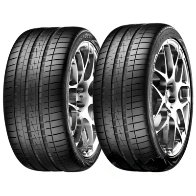 Vredestein Ultrac Vorti+ 255/30 R20 92Y XL