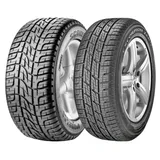 Pirelli Scorpion Zero 255/55 R19 111V XL
