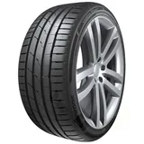 Hankook Ventus S1 evo3 SUV K127A 285/45 R21 113Y XL AO