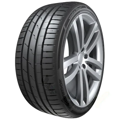 Hankook Ventus S1 evo3 SUV K127A 285/45 R21 113Y XL AO