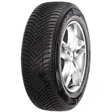 Hankook Kinergy 4S2 X H750A 215/65 R17 103V XL