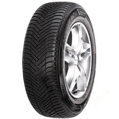 Hankook Kinergy 4S2 X H750A 225/65 R17 106H XL