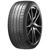 Hankook Ventus S1 evo Z K129 295/40 R19 108Y XL FR ND0