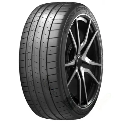 Hankook Ventus S1 evo Z K129 265/40 R21 105Y XL FR *