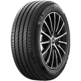 Michelin e.Primacy 245/45 R19 102Y XL Acoustic