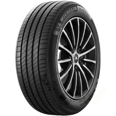 Michelin e.Primacy 275/35 R20 102Y XL MO *