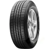 Apollo Apterra HT2 265/65 R17 112H