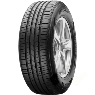 Apollo Apterra HT2 225/60 R17 99H