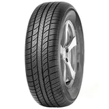 Rovelo RHP780 185/70 R14 88H