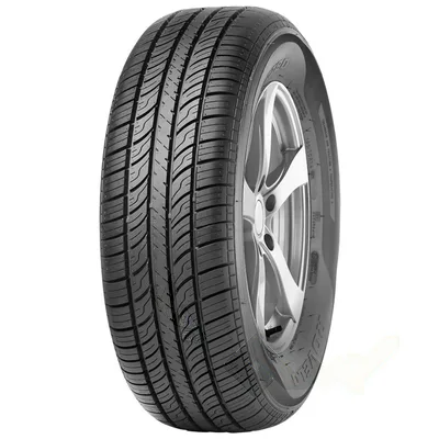 Rovelo RHP780 185/70 R14 88H