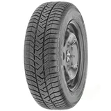 Pirelli Winter Snowcontrol 3 195/60 R16 89H *