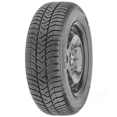 Pirelli Winter Snowcontrol 3 195/60 R16 89H *