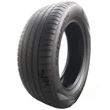 Pirelli Scorpion 265/45 R21 108H XL VOL Elect