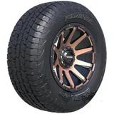 Federal XPLORA A/P 255/70 R16 111S OWL