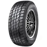Marshal Road Venture AT61 235/65 R17 108S XL