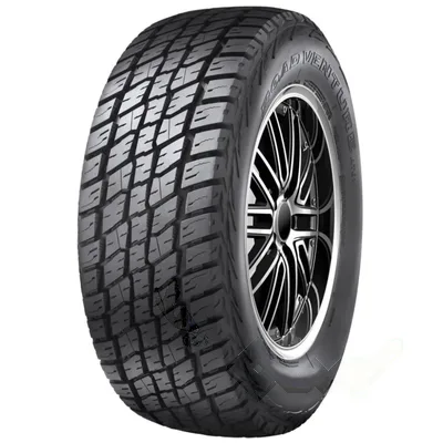 Marshal Road Venture AT61 235/65 R17 108S XL